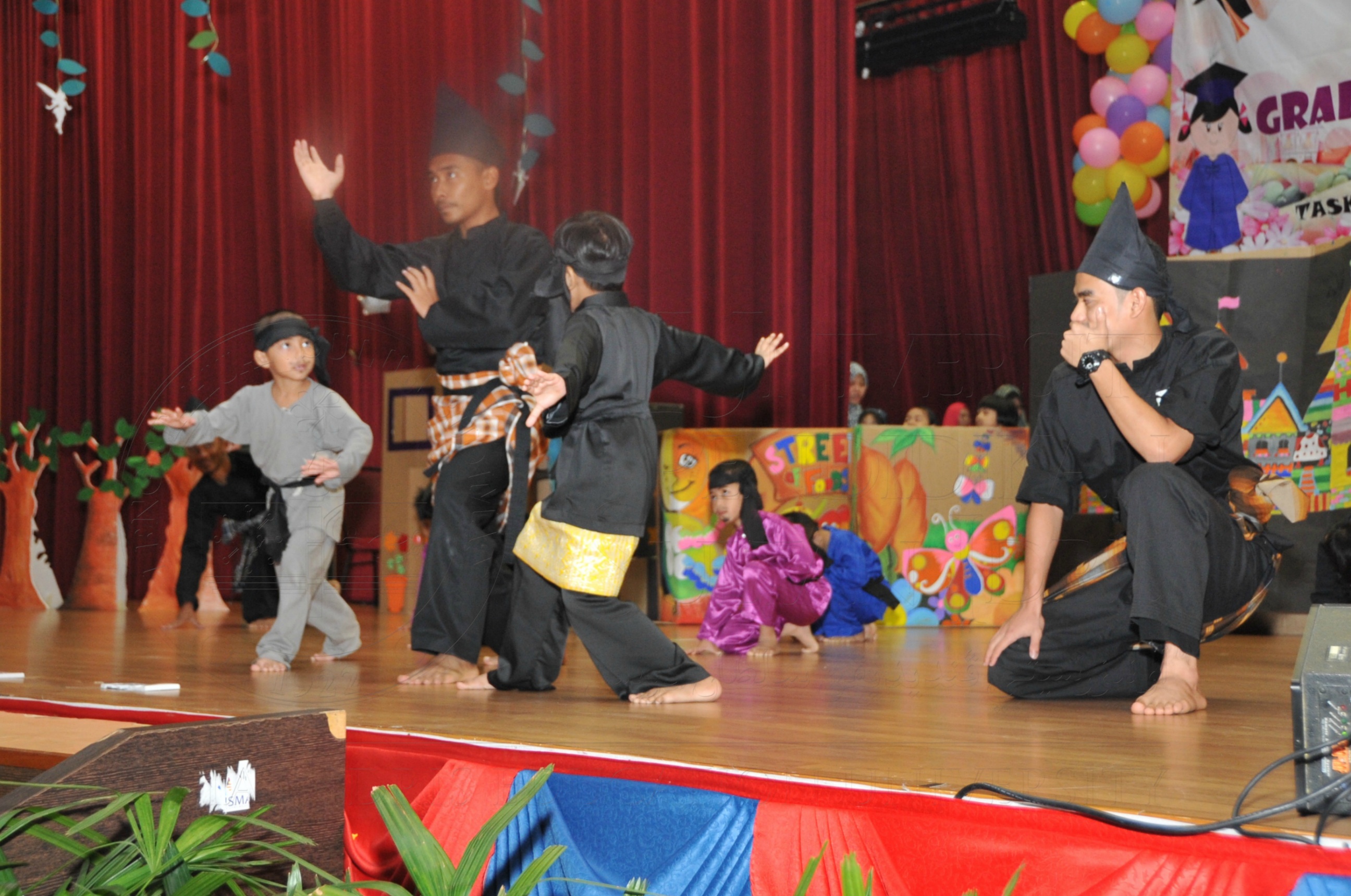 PRO15 163 KONVO HAS 0484